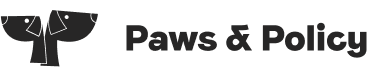 Paws & Policy